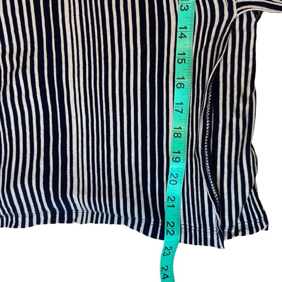 Free People Wrapped Around My Finger Top‎ Size Small - Picture 7 of 7